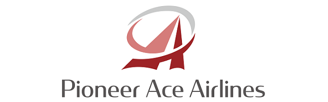 パイオニアエース航空株式会社