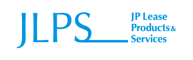 ＪＰリースプロダクツ＆サービシイズ株式会社